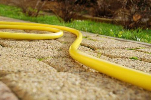Wąż ogrodowy KARCHER PrimoFlex (50 m) na Arena.pl