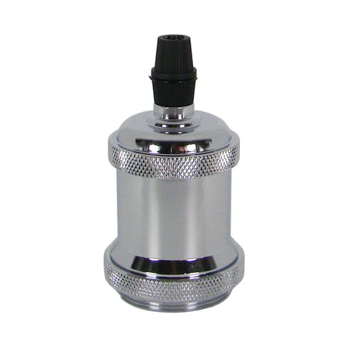 LAMPA WISZĄCA LINEA 3 OR  CHROM +   3*ST64  E27 na Arena.pl