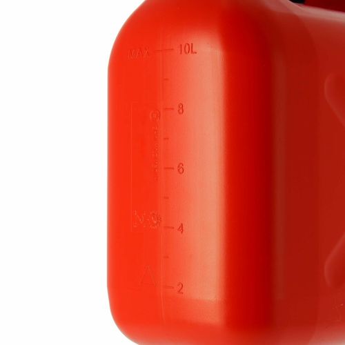 Bidon Cartec na Arena.pl