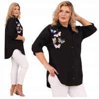 product-compare-56998809