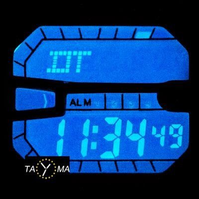 PERFECT A800 (zp188a) na Arena.pl