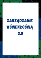 zarządzanie wściekłością 3.0