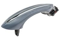 product-compare-61794584