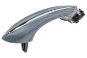 KLAMKA ZEWNĘTRZNA PRAWA BMW 5 F11 2010 2011 2012 2013 2014
