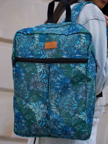 plecak r-pl-01-0415 s12 na Arena.pl