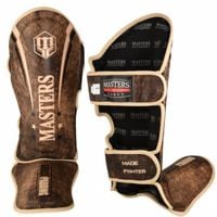 Nagolenniki Masters NS-Vintage 11556-VM M