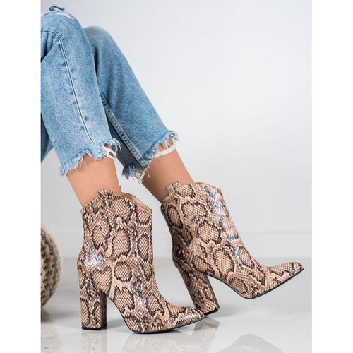 Kowbojki VICES r.40 na Arena.pl