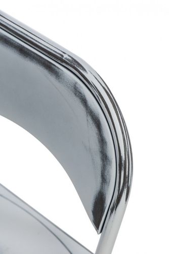 Krzesło Cotis Antique White na Arena.pl