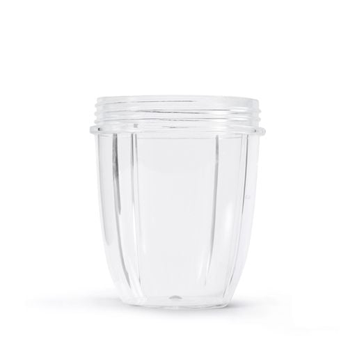 BLENDER KIELICHOWY Nutribullet NB907R Czerwony na Arena.pl