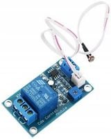 product-compare-49583942