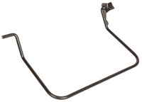 product-compare-56868974