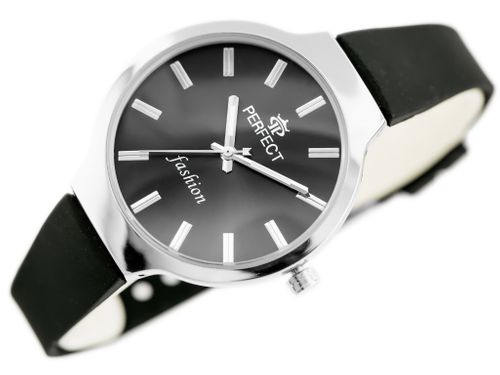 PERFECT A3014 (zp835f) na Arena.pl