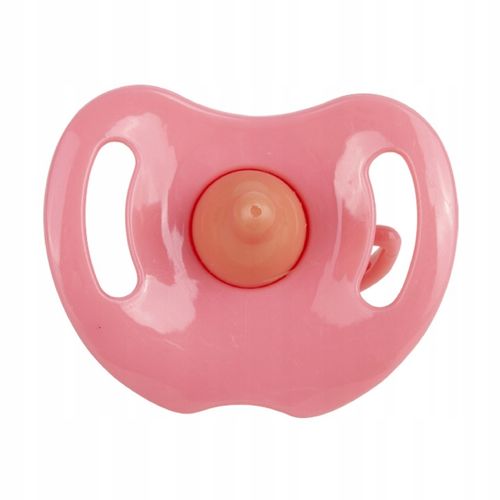 Zestaw magiczna butelka mleko bidon sok smoczek dla lalki HX853-1 na Arena.pl