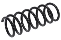 SPRĘŻYNA ZAWIESZENIA TYŁ VOLVO XC60 I 2013 2014 2015 2016 2017