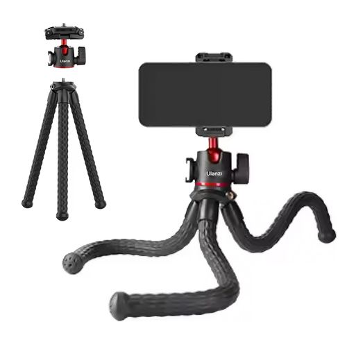 Statyw elastyczny Ulani MT-33 na Arena.pl