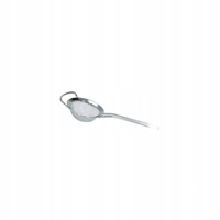 GEFU Sito PASSO 7,5 cm Stal Niemcy