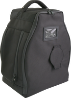 Torba ochronna na bęben kablowy PCD310 Roxtone RPPB310