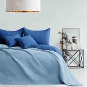 BEDS/AH/SOFTA/DARKBLUE+BLUESKY/170x270