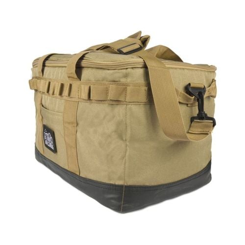 Torba Offlander Offroad 33L OFF_CACC_53 N/A na Arena.pl