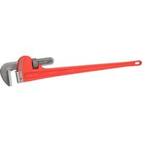 KS TOOLS Klucz do rur nastawny Stillson 1200 mm