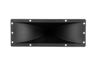 Głośnik wysokotonowy 270x100 mm Dibeisi