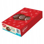 Dr Gerard Ciastka Pasja Kokos Kokosowa 860 g