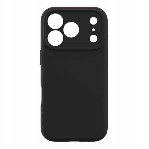 ETUI MAGNETYCZNE DO IPHONE 17 PRO MAX SILICONE MAG CASE DO MAGSAFE na Arena.pl