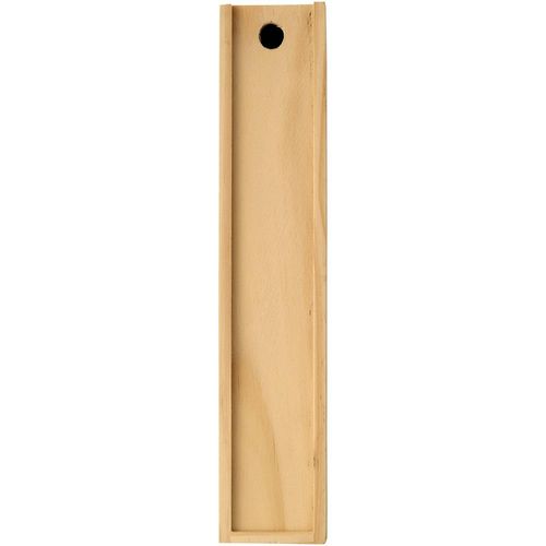 Zestaw 12 kredek na Arena.pl