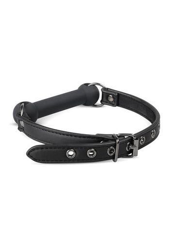 Knebel-Silicone Bit Gag na Arena.pl