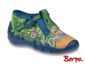 thumbnail-1