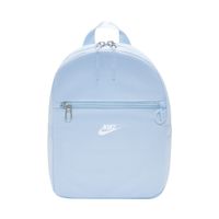Plecak Nike Heritage Mini błękitny unisex IB4348 407