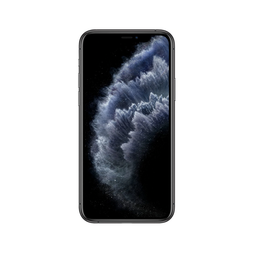 APPLE IPHONE 11 PRO MAX DUAL SIM 4/64GB SPACE GREY na Arena.pl