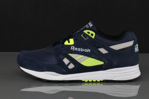 Reebok VENTILATOR POP (M46601) na Arena.pl