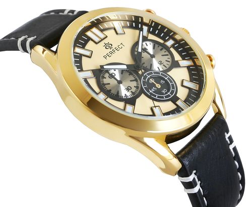 zegarek męski perfect w288-8 na Arena.pl