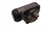 FORD MONDEO I II CYLINDEREK HAMULCOWY HART 218 493