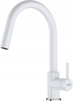 product-compare-64742573