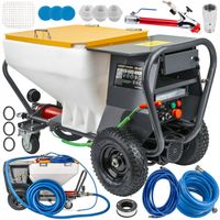 product-compare-51577307