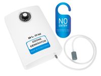 Generator ozonu BLOW OZ-02