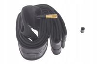 DĘTKA Kenda 28/29 X 1,90-2,35 AV 48MM BOX molded