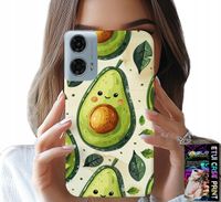 product-compare-61292940