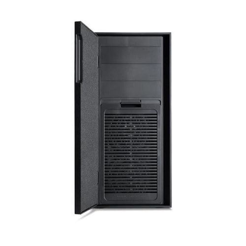 TERRA WORKSTATION 7500 SILENT vPro na Arena.pl