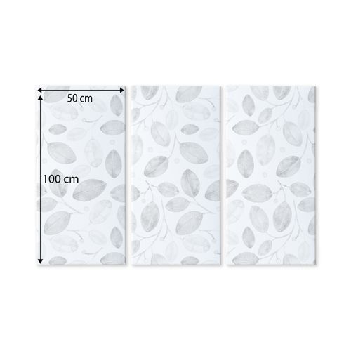 Obrazy Na Płótnie Statua Wolności Wieża Eiffla Abstrakcja 150cm x 100cm na Arena.pl