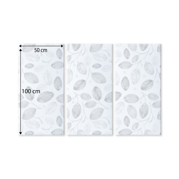 Obrazy Na Płótnie Statua Wolności Wieża Eiffla Abstrakcja 150cm x 100cm zdjęcie 8