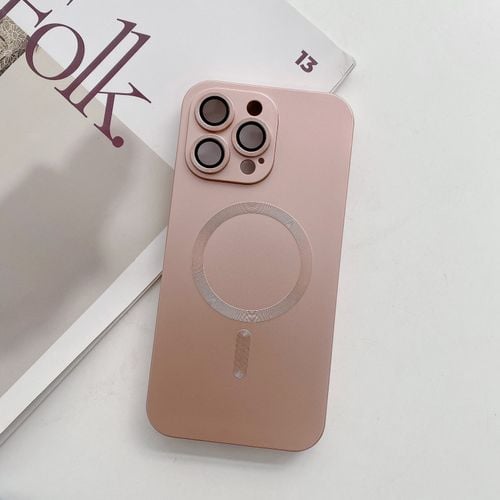 etui do iphone 11 w400 złoty na Arena.pl