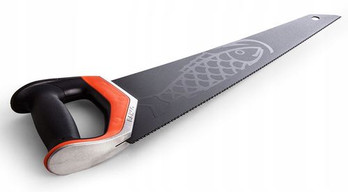BAHCO PIŁA RĘCZNA 475mm SUPERIOR na Arena.pl
