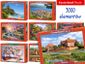 thumbnail-1