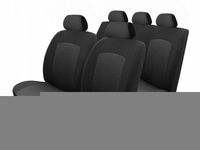 product-compare-42665366