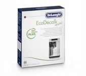 Odkamieniacz do ekspresów DeLonghi EcoDecalk mini 2 x 100ml