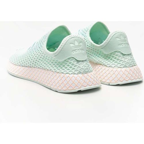 adidas DEERUPT RUNNER W r.40 na Arena.pl