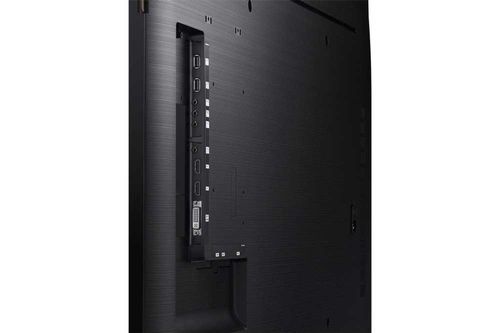 Samsung 43'' PM43H na Arena.pl